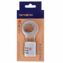 Samsonite, ����� ��������, co1.048.044